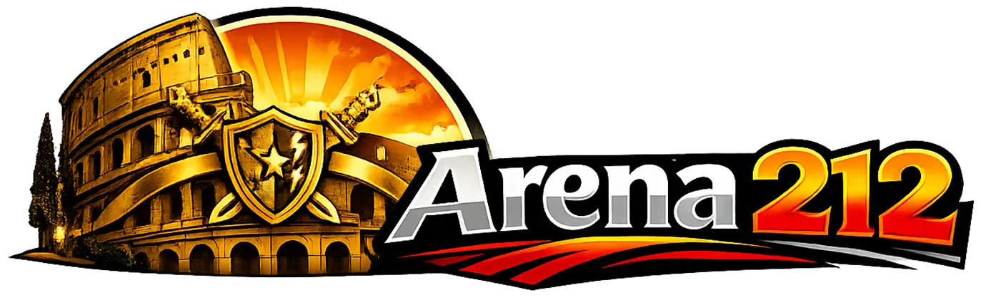 ARENA212 🥮 Link Resmi Toko Si Bika Ambon Pesan Via Online